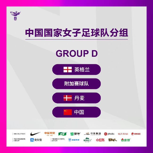六月婷婷综合网